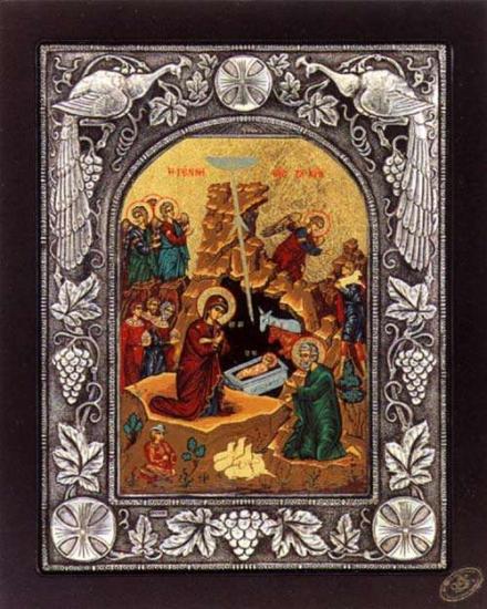The Nativity of the Virgin-0060